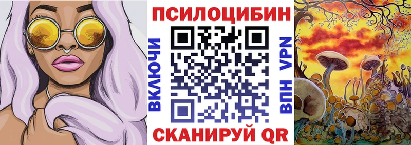 Псилоцибиновые грибы ЛСД  omg ссылки  Сунжа 